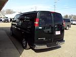Used 2014 Chevrolet Express 1500 LT Passenger Van for sale #5828X - photo 6
