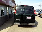 Used 2014 Chevrolet Express 1500 LT Passenger Van for sale #5828X - photo 2