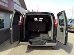 Used 2014 Chevrolet Express 1500 LT Passenger Van for sale #5828X - photo 7