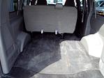 Used 2014 Chevrolet Express 1500 LT Passenger Van for sale #5828X - photo 8