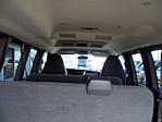 Used 2014 Chevrolet Express 1500 LT Passenger Van for sale #5828X - photo 9