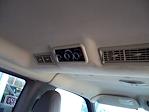 Used 2013 Chevrolet Express 1500 LS Passenger Van for sale #5835X - photo 10