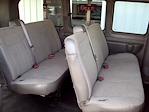 Used 2013 Chevrolet Express 1500 LS Passenger Van for sale #5835X - photo 12