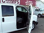 Used 2013 Chevrolet Express 1500 LS Passenger Van for sale #5835X - photo 13