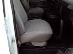 Used 2013 Chevrolet Express 1500 LS Passenger Van for sale #5835X - photo 15