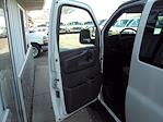 Used 2013 Chevrolet Express 1500 LS Passenger Van for sale #5835X - photo 16