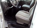 Used 2013 Chevrolet Express 1500 LS Passenger Van for sale #5835X - photo 17