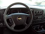 Used 2013 Chevrolet Express 1500 LS Passenger Van for sale #5835X - photo 18