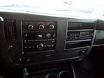 Used 2013 Chevrolet Express 1500 LS Passenger Van for sale #5835X - photo 20
