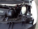 Used 2013 Chevrolet Express 1500 LS Passenger Van for sale #5835X - photo 25