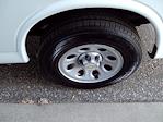 Used 2013 Chevrolet Express 1500 LS Passenger Van for sale #5835X - photo 29