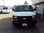 Used 2013 Chevrolet Express 1500 LS Passenger Van for sale #5835X - photo 3