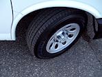 Used 2013 Chevrolet Express 1500 LS Passenger Van for sale #5835X - photo 31