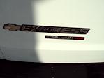 Used 2013 Chevrolet Express 1500 LS Passenger Van for sale #5835X - photo 32