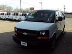Used 2013 Chevrolet Express 1500 LS Passenger Van for sale #5835X - photo 4