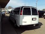 Used 2013 Chevrolet Express 1500 LS Passenger Van for sale #5835X - photo 5