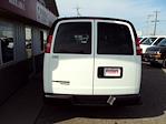Used 2013 Chevrolet Express 1500 LS Passenger Van for sale #5835X - photo 6