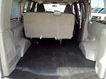 Used 2013 Chevrolet Express 1500 LS Passenger Van for sale #5835X - photo 8