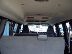 Used 2013 Chevrolet Express 1500 LS Passenger Van for sale #5835X - photo 9