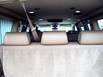 Used 2014 Chevrolet Express 1500 3LT Passenger Van for sale #5841X - photo 10