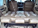 Used 2014 Chevrolet Express 1500 3LT Passenger Van for sale #5841X - photo 12