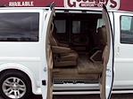 Used 2014 Chevrolet Express 1500 3LT Passenger Van for sale #5841X - photo 13