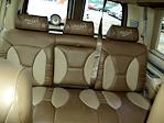 Used 2014 Chevrolet Express 1500 3LT Passenger Van for sale #5841X - photo 15