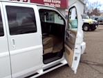 Used 2014 Chevrolet Express 1500 3LT Passenger Van for sale #5841X - photo 18