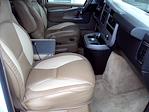 Used 2014 Chevrolet Express 1500 3LT Passenger Van for sale #5841X - photo 20