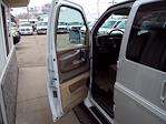 Used 2014 Chevrolet Express 1500 3LT Passenger Van for sale #5841X - photo 21