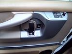 Used 2014 Chevrolet Express 1500 3LT Passenger Van for sale #5841X - photo 22