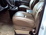 Used 2014 Chevrolet Express 1500 3LT Passenger Van for sale #5841X - photo 23