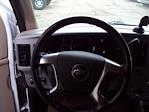 Used 2014 Chevrolet Express 1500 3LT Passenger Van for sale #5841X - photo 24