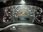 Used 2014 Chevrolet Express 1500 3LT Passenger Van for sale #5841X - photo 25