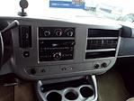 Used 2014 Chevrolet Express 1500 3LT Passenger Van for sale #5841X - photo 27