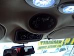 Used 2014 Chevrolet Express 1500 3LT Passenger Van for sale #5841X - photo 29