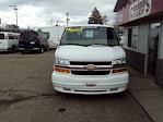 Used 2014 Chevrolet Express 1500 3LT Passenger Van for sale #5841X - photo 4