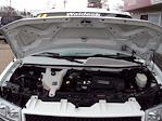 Used 2014 Chevrolet Express 1500 3LT Passenger Van for sale #5841X - photo 31