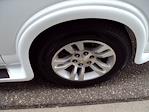 Used 2014 Chevrolet Express 1500 3LT Passenger Van for sale #5841X - photo 37