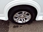 Used 2014 Chevrolet Express 1500 3LT Passenger Van for sale #5841X - photo 38