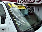 Used 2014 Chevrolet Express 1500 3LT Passenger Van for sale #5841X - photo 40
