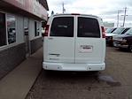 Used 2014 Chevrolet Express 1500 3LT Passenger Van for sale #5841X - photo 7