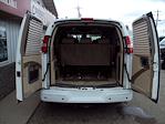 Used 2014 Chevrolet Express 1500 3LT Passenger Van for sale #5841X - photo 2