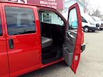 Used 2014 Chevrolet Express 1500 LS Passenger Van for sale #5850X - photo 13