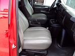 Used 2014 Chevrolet Express 1500 LS Passenger Van for sale #5850X - photo 15