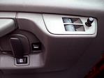 Used 2014 Chevrolet Express 1500 LS Passenger Van for sale #5850X - photo 17