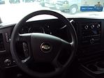 Used 2014 Chevrolet Express 1500 LS Passenger Van for sale #5850X - photo 18