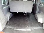 Used 2014 Chevrolet Express 1500 LS Passenger Van for sale #5850X - photo 8
