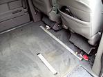 Used 2010 Honda Odyssey Minivan for sale #5851X - photo 12