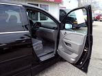 Used 2010 Honda Odyssey Minivan for sale #5851X - photo 14